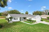 17990 100TH Terrace - Photo 1