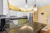 17990 100TH Terrace - Photo 10
