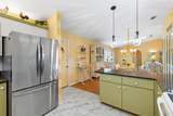 17990 100TH Terrace - Photo 11