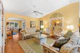 17990 100TH Terrace - Photo 12