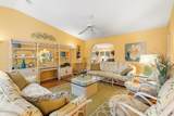 17990 100TH Terrace - Photo 13