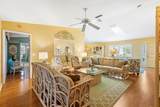 17990 100TH Terrace - Photo 14