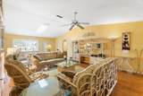 17990 100TH Terrace - Photo 15