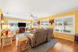 17990 100TH Terrace - Photo 16