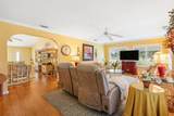17990 100TH Terrace - Photo 17