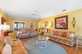 17990 100TH Terrace - Photo 18