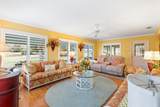 17990 100TH Terrace - Photo 19
