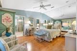 17990 100TH Terrace - Photo 20