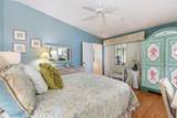 17990 100TH Terrace - Photo 21