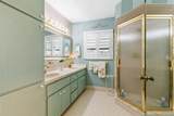 17990 100TH Terrace - Photo 22