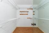 17990 100TH Terrace - Photo 23