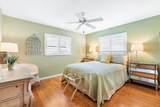 17990 100TH Terrace - Photo 24