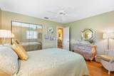 17990 100TH Terrace - Photo 25