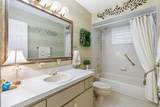 17990 100TH Terrace - Photo 26
