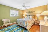 17990 100TH Terrace - Photo 27