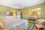 17990 100TH Terrace - Photo 28