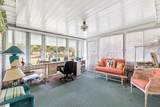 17990 100TH Terrace - Photo 29