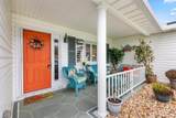 17990 100TH Terrace - Photo 3