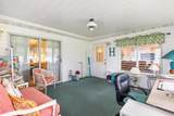 17990 100TH Terrace - Photo 30