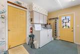 17990 100TH Terrace - Photo 31
