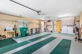 17990 100TH Terrace - Photo 32
