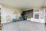 17990 100TH Terrace - Photo 33