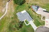 17990 100TH Terrace - Photo 35