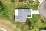 17990 100TH Terrace - Photo 36