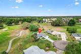 17990 100TH Terrace - Photo 39