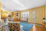 17990 100TH Terrace - Photo 4