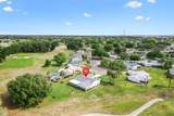 17990 100TH Terrace - Photo 40