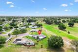 17990 100TH Terrace - Photo 41
