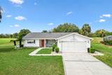 17990 100TH Terrace - Photo 42