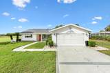 17990 100TH Terrace - Photo 43
