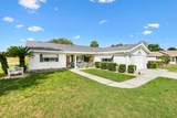 17990 100TH Terrace - Photo 44