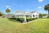 17990 100TH Terrace - Photo 45
