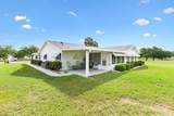 17990 100TH Terrace - Photo 46