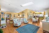 17990 100TH Terrace - Photo 5