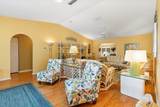 17990 100TH Terrace - Photo 6