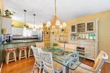 17990 100TH Terrace - Photo 7