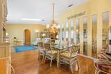17990 100TH Terrace - Photo 8