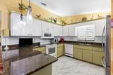 17990 100TH Terrace - Photo 9