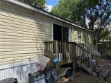 14935 47TH Court - Photo 1