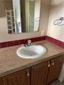 14935 47TH Court - Photo 11