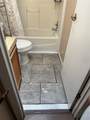 14935 47TH Court - Photo 12