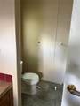 14935 47TH Court - Photo 13