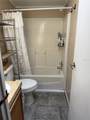 14935 47TH Court - Photo 14
