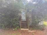 14935 47TH Court - Photo 2