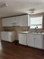 14935 47TH Court - Photo 3