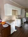 14935 47TH Court - Photo 4